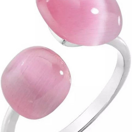 Morellato Gemma Katzenauge Stein SAKK34012 Damenring