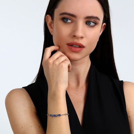 Morellato Colori Edelstahlarmband SAVY19 für Damen