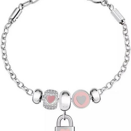 Morellato Drops SCZ969 Damenarmband