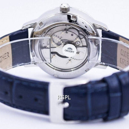 Richten Sie automatische Swarovski-Kristall SET0W002D0 ET0W002D Damenuhr