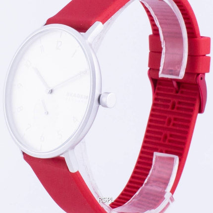 Skagen Aaren Kulor SKW1120 Quarz Herrenuhr