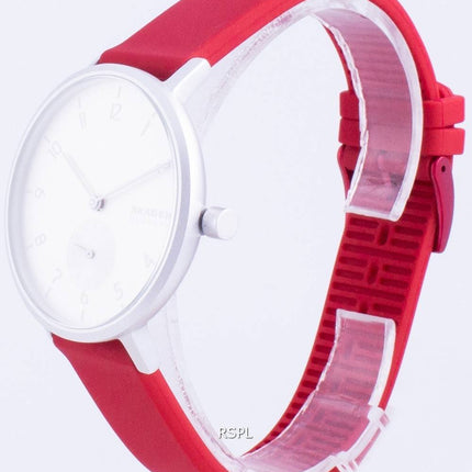 Skagen Aaren Kulor SKW1124 Quarz Damenuhr