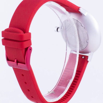 Skagen Aaren Kulor SKW1124 Quarz Damenuhr