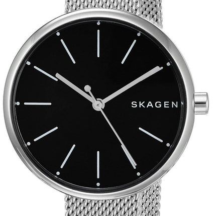 Skagen-Signatur Quarz SKW2596 Damenuhr