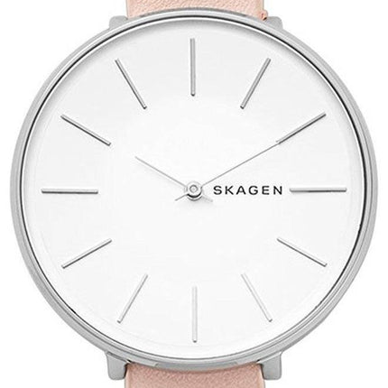 Skagen-Karolina Quarz SKW2690 Damenuhr