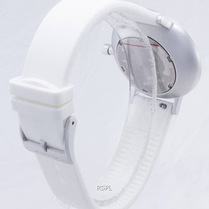 Skagen Aaren Kulor SKW2763 Quarz Analog Unisex Uhr