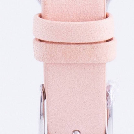 Skagen Freja SKW2770 Quarz Diamant Akzente Damenuhr