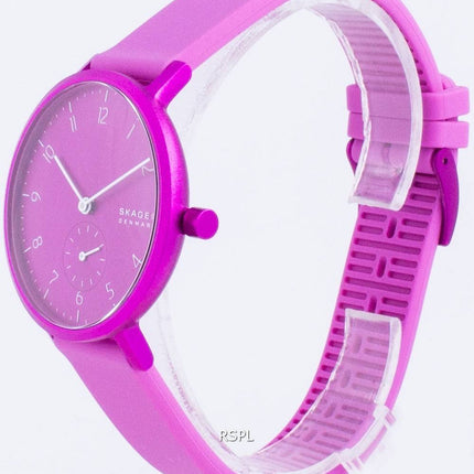 Skagen Aaren Kulor SKW2803 Quarz Damenuhr