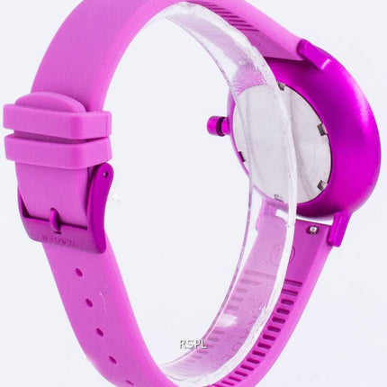 Skagen Aaren Kulor SKW2803 Quarz Damenuhr