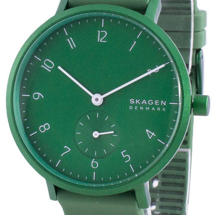 Skagen Aaren Kulor SKW2804 Quarz Damenuhr