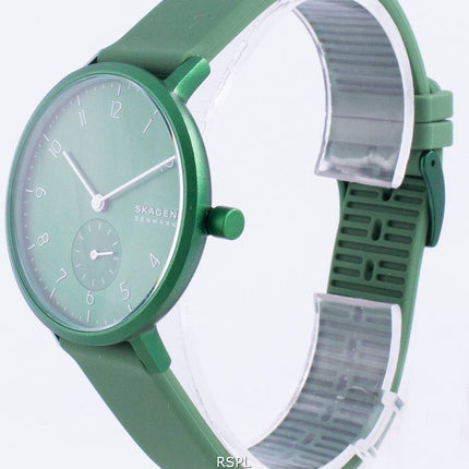 Skagen Aaren Kulor SKW2804 Quarz Damenuhr