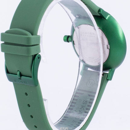 Skagen Aaren Kulor SKW2804 Quarz Damenuhr