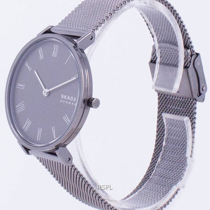Skagen Hald SKW2814 Quarz Damenuhr
