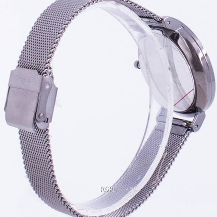 Skagen Hald SKW2814 Quarz Damenuhr