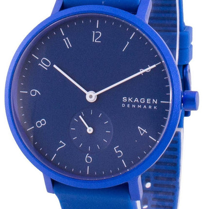 Skagen Aaren Kulor SKW2817 Quarz Damenuhr