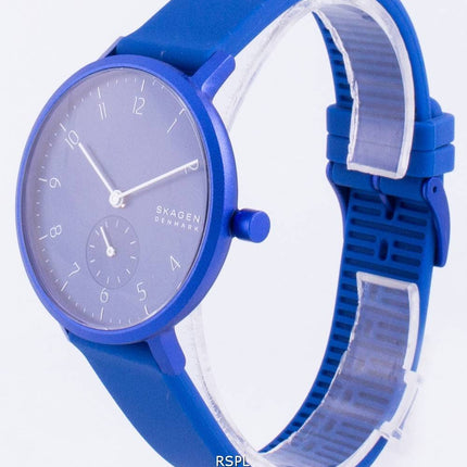 Skagen Aaren Kulor SKW2817 Quarz Damenuhr