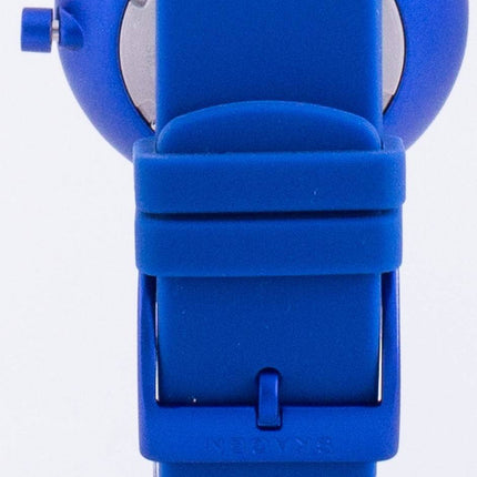 Skagen Aaren Kulor SKW2817 Quarz Damenuhr