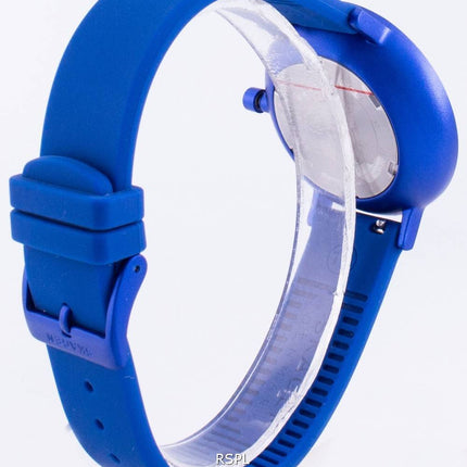 Skagen Aaren Kulor SKW2817 Quarz Damenuhr