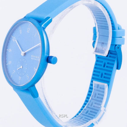Skagen Aaren Kulor SKW2818 Quarz Damenuhr