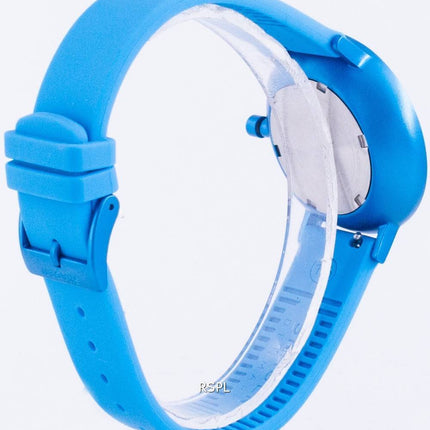 Skagen Aaren Kulor SKW2818 Quarz Damenuhr