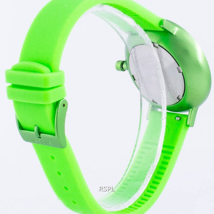Skagen Aaron Kulor SKW2819 Quarz Damenuhr