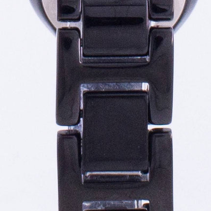 Skagen Freja SKW2830 Quarz Damenuhr