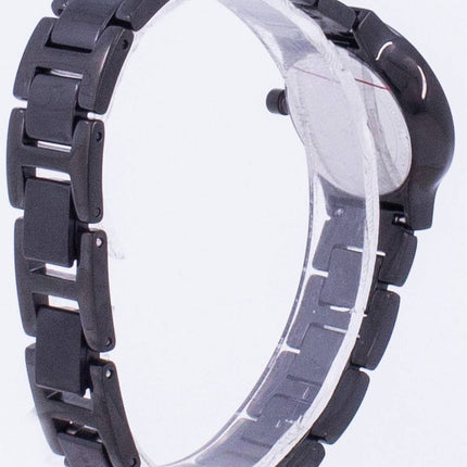 Skagen Freja SKW2830 Quarz Damenuhr