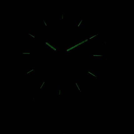 Skagen Holst Multifunktions Quarz SKW6449 Herrenuhr