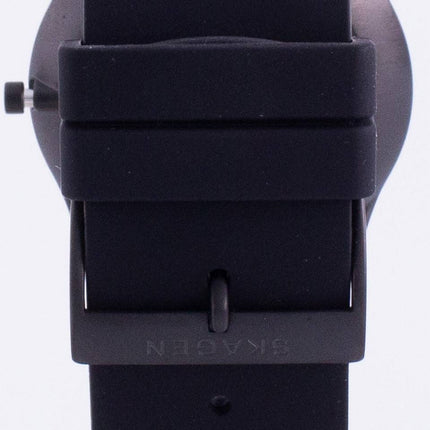 Skagen Melbye SKW6506 Quarz Herrenuhr