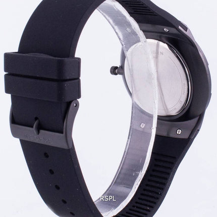 Skagen Melbye SKW6506 Quarz Herrenuhr