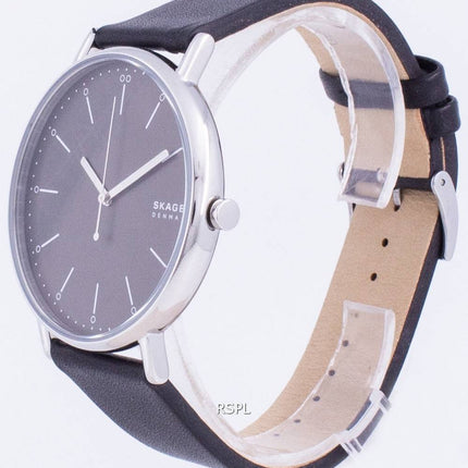 Skagen Signature SKW6528 Quarz Herrenuhr