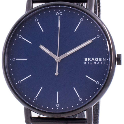 Skagen Signature SKW6529 Quarz Herrenuhr