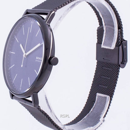 Skagen Signature SKW6529 Quarz Herrenuhr