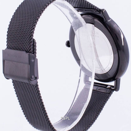 Skagen Signature SKW6529 Quarz Herrenuhr
