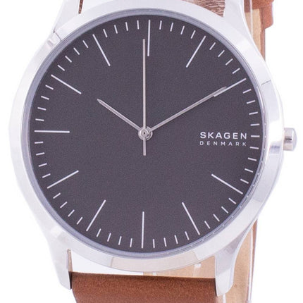 Skagen Jorn SKW6552 Quarz Herrenuhr