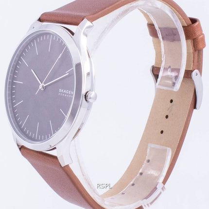 Skagen Jorn SKW6552 Quarz Herrenuhr