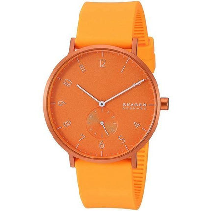 Skagen Aaren Kulor SKW6558 Quarz Herrenuhr