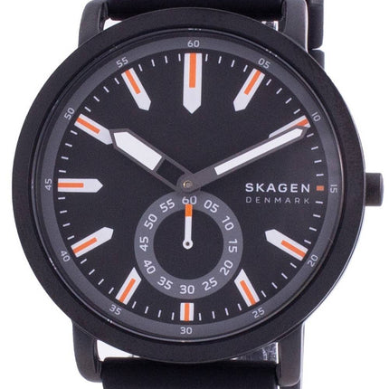 Skagen Colden SKW6612 Quarz Herrenuhr