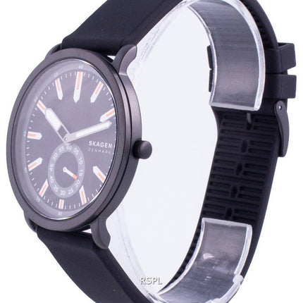 Skagen Colden SKW6612 Quarz Herrenuhr