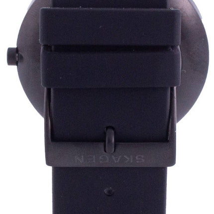 Skagen Colden SKW6612 Quarz Herrenuhr