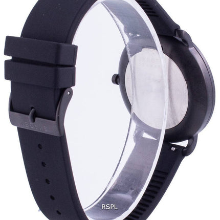 Skagen Colden SKW6612 Quarz Herrenuhr