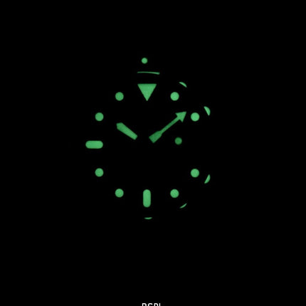 Generalüberholte Seiko Automatic Diver's 200m Made in Japan SKX009 SKX009J1 SKX009J Herrenuhr