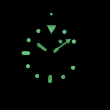 Seiko Automatik Diver 200M NATO Strap SKX009K1-NATO1 Herrenuhr