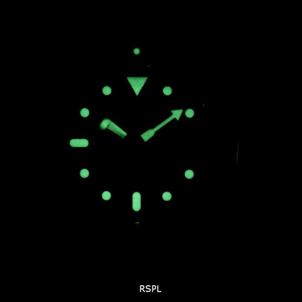 Seiko Automatik Diver 200M NATO Strap SKX011J1-NATO2 Herrenuhr