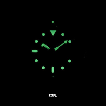 Seiko Automatik Diver 200M NATO Strap SKX011J1-NATO3 Herrenuhr