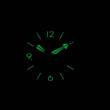 Seiko 5 Automatikuhr mit Kartenanzeige SKZ211 SKZ211K1 SKZ211K Herrenuhr
