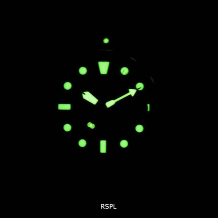 Generalüberholte Seiko Prospex PADI Special Edition Solar Taucheruhr 200M SNE435 SNE435P1 SNE435P Herrenuhr