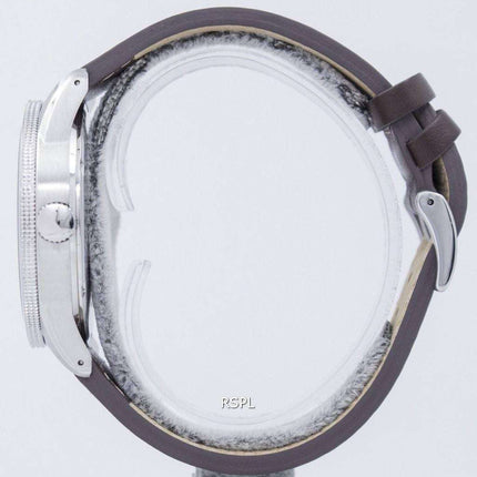 Generalüberholte Seiko Sports Solar SNE473 SNE473P1 SNE473P Herrenuhr