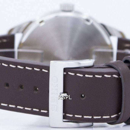 Generalüberholte Seiko Sports Solar SNE473 SNE473P1 SNE473P Herrenuhr