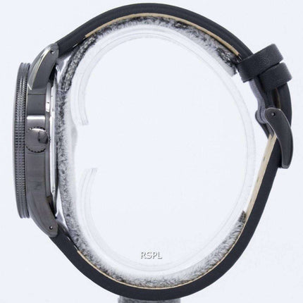 Generalüberholte Seiko Solar SNE477 SNE477P1 SNE477P Herrenuhr